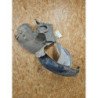 Pare Boue Avant Droit Renault Kangoo 1 Phase 2 (1)